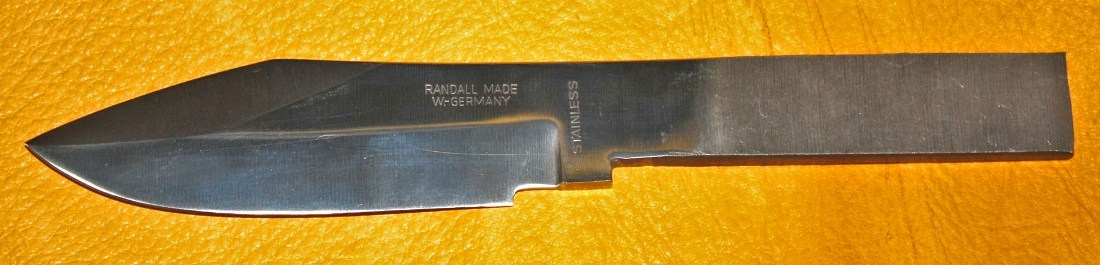 #15 Solingen blank-A.JPG #15 Solingen blank-A.JPG